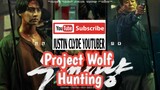 Project Wolf Hunting  On YouTube But Subscribe To My YouTube Channel ( Justin Clyde YOUTUBER 👈)