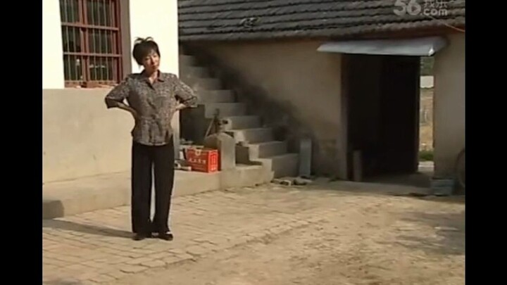 《ยิ่งคิดถึงฉัน ยิ่งโกรธ》เวอร์ชันเต็ม