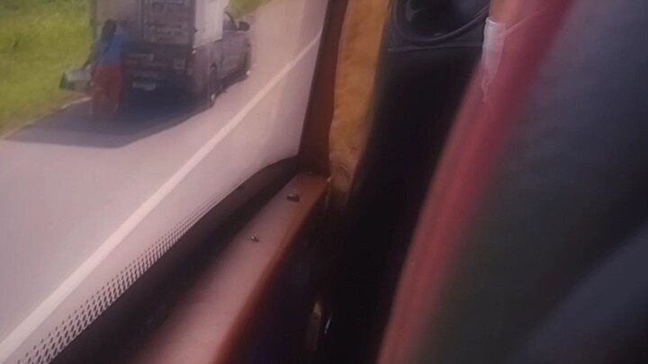 ร้อยเอ็ดจ้า