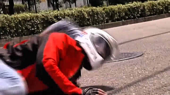 Gransazer 8 dubbing indo HD