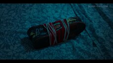 อังคารคลุมโปง EP.7