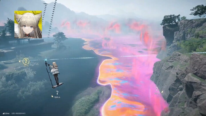 [39] adding a few Zipline to Delivery Job and fixing my ruined AIC Factory WULING | Games