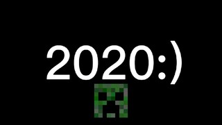 2020