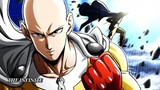 PART 4 [GMV] ONE PUNCH MAN: WORLD | GAME ANIME ANDROID TERBARU [OPMW]