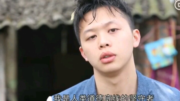 【宣传片广告】沙雕广告四川监狱宣传片
