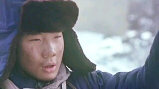 Từ khúc bi ca của trẻ mồ côi đến tiếng gõ vào tuyến lệ của thời đại! Cùng ôn lại bộ phim kinh điển n