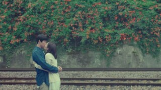 Be with You (2018) | Hindi Dubbed | Korean Movies