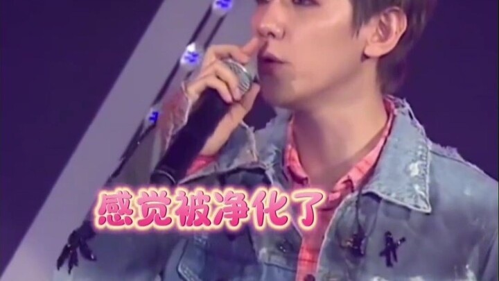 เรื่องการลดเสียง วง EXO ยังคงเป็นผู้เชี่ยวชาญตัวจริง