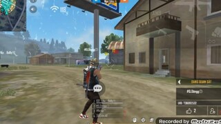 ĐƯỜNG TÔI TRỞ EM VỀ REMIX _  Game Vui TV