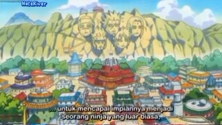 Naruto SD Part11.