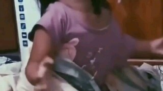 ketika hostpot dirumah lu matiin