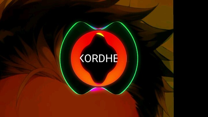 Kordhell