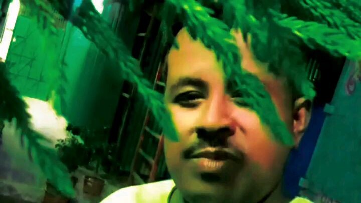 প্রথম শুরু করলাম ভালোবাসা সবার আমন্ত্রণ রইল