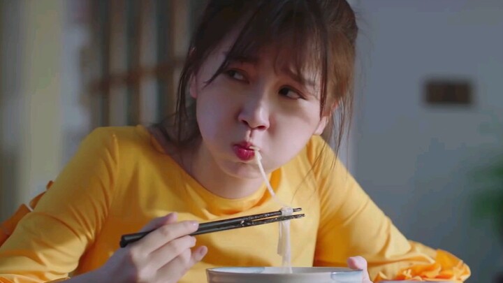 Khi chị gái của bạn trai bỗng dưng trở thành dì chồng, thứ bậc gia đình rối tung lên!