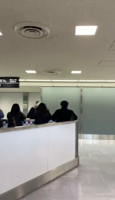 Sáng Tạo Doanh 2021 - Kazuma và Mã: Tôi muốn về Trung Quốc