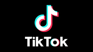 Membantumu scroll TikTok selama 10 menit