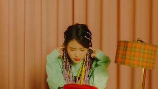 IU BBIBBI MV