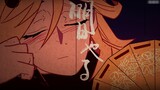 [Anime]Doujin Kimetsu no Yaiba: Demon di Era Heisei (Douma)
