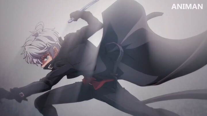 Top 10 Anime Where MC is aOverpowered Transfer Student