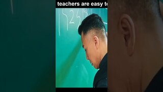Donnie Yen's Best Movie Big Brother