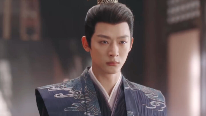 The little sister he cherished in the palm of his hand was brutally murdered—her hands and feet pier