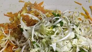 lumpia
