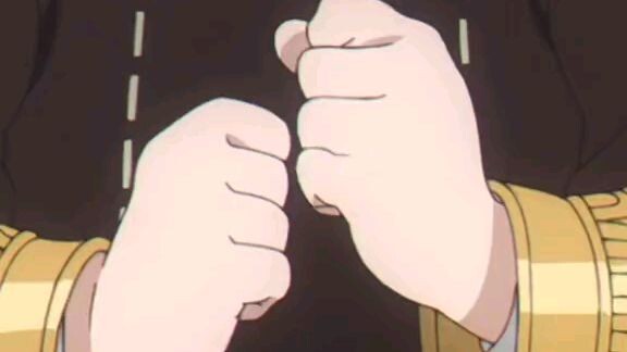 maaf kalau anya kerdil❤️❤️