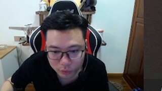 การแสดงที่ไม่มีใครสามารถทำได้