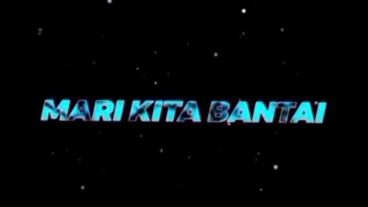 mari kita bantai versi legend🦁 #id ml kirim komentar