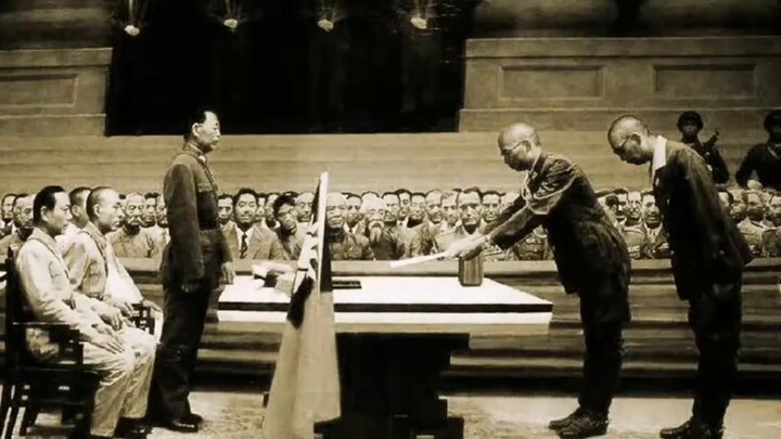 ไข่อีสเตอร์ที่ทรงพลังที่สุดในประวัติศาสตร์ของ Nanjing Photo Studio!!