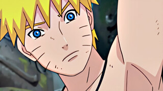 "Naruto really doesn't know the difference between men and women."