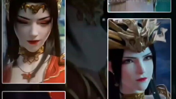 missing each other 🥰