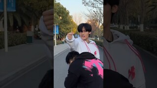 BL TikTok Video /소년 사랑 소년 /boy Love boy #boylove #blshorts #bltiktok #bl #boyloveboy #foryou #fyp