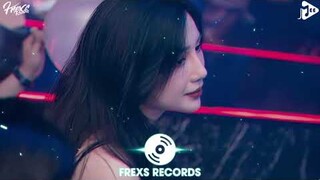 ♪ Đường Tôi Chở Em Về - Buitruonglinh「Frexs Remix」/ Xe Đạp Lách Cách Tôi Vẫn Chưa Quen