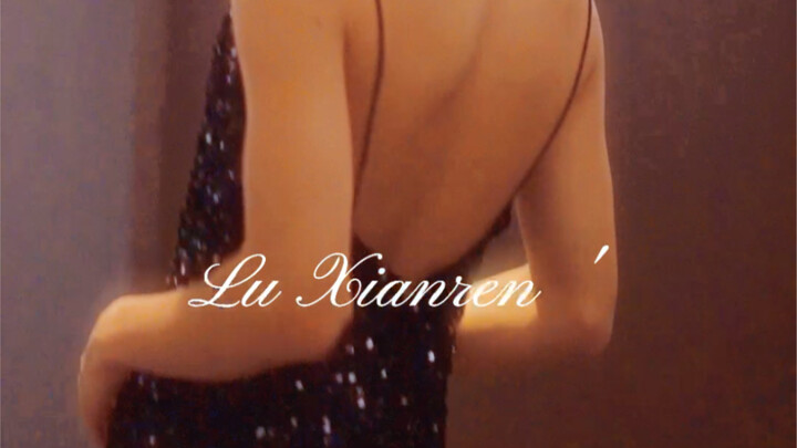 ผู้ชายครั้งแรกที่ใส่กระโปรง จะรู้สึกยังไงนะ?