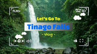 Vlog
