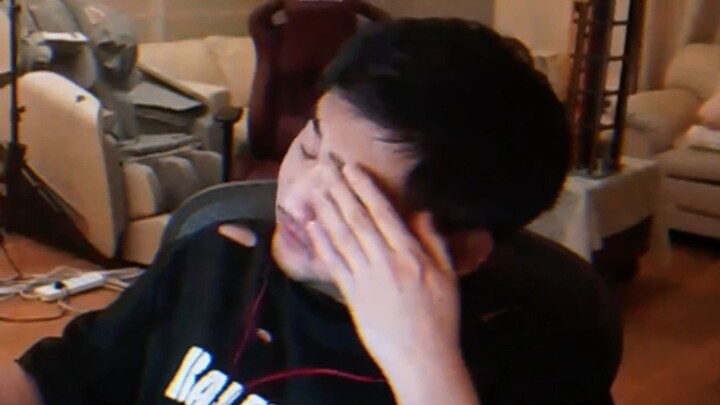 I can’t quite put it into words, but I can tell—it sounds amazing! So good!!