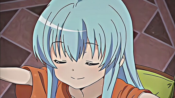 anime ini orang sunda