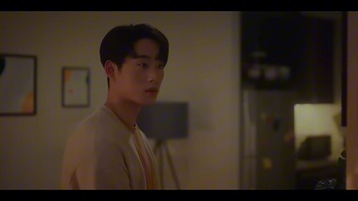 Úp mì bình thường ư?! không , nó là mì bluetooth