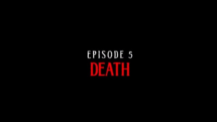 EPISODE 6 PREVIEW NEXT FRIDAY (CHECK COMMENT SECTION)