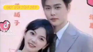 Oan Gia Ngõ Hẹp ( Kha Thuần , Lâm Tử Dung ) Full