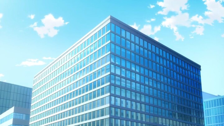 𝐌𝐘 𝐀𝐖𝐊𝐖𝐀𝐑𝐃 𝐒𝐄𝐍𝐏𝐀𝐈 || 𝐄𝐏𝐈𝐒𝐎𝐃𝐄 𝟔