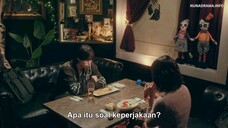 🍄Igarashi.fusai.wa.gisou.tanin EP10🍄