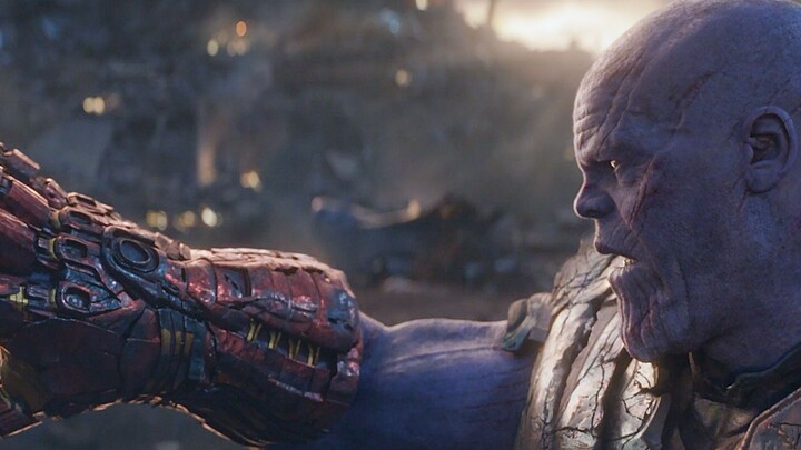 Thanh Gươm Diệt Quỷ: Ủa, viên ngọc của tôi đâu mất rồi