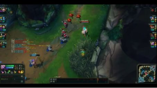 Sp hay chắc chắn thắng #gamevuivui