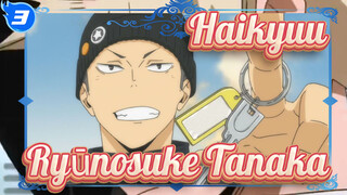 [Haikyuu!!] Smes Tajam Ryūnosuke Tanaka_3