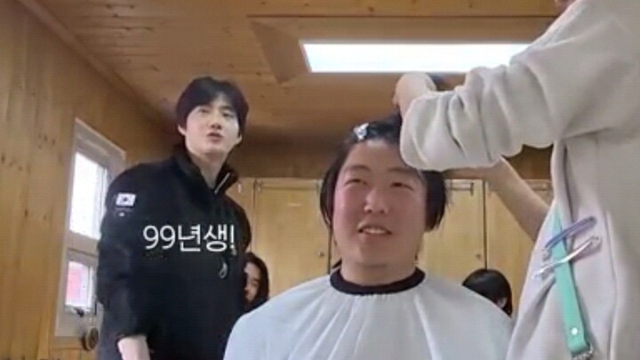 _Chef.of.Antarctica.Ep10