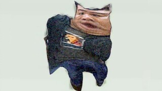 hopipiguapihooooopiguapi