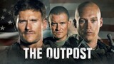 THE OUTPOST (2020) [WAR, ACTION]