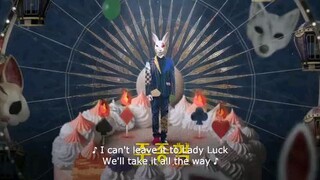 Confidence Queen Ep 9 Eng. Sub KDRAMA